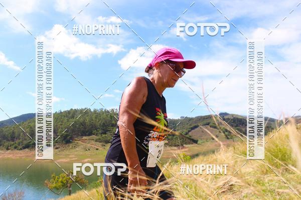 Buy your photos of the eventVII Corrida Jernimo Gomez Villarino on Fotop