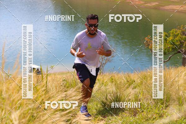 Buy your photos of the eventVII Corrida Jernimo Gomez Villarino on Fotop