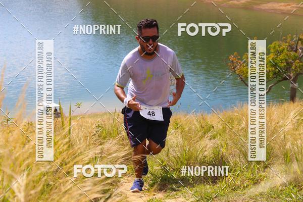 Buy your photos of the eventVII Corrida Jernimo Gomez Villarino on Fotop