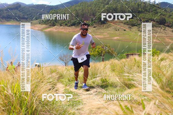 Buy your photos of the eventVII Corrida Jernimo Gomez Villarino on Fotop