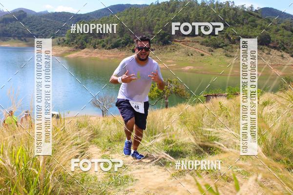 Buy your photos of the eventVII Corrida Jernimo Gomez Villarino on Fotop