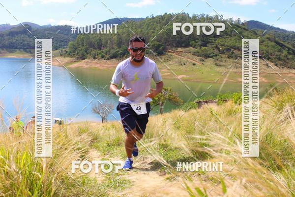 Buy your photos of the eventVII Corrida Jernimo Gomez Villarino on Fotop