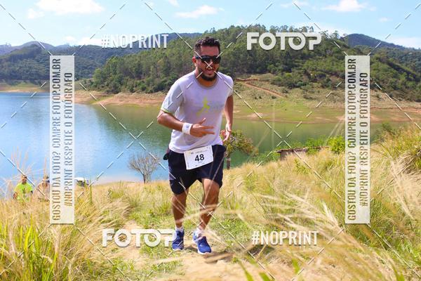 Buy your photos of the eventVII Corrida Jernimo Gomez Villarino on Fotop