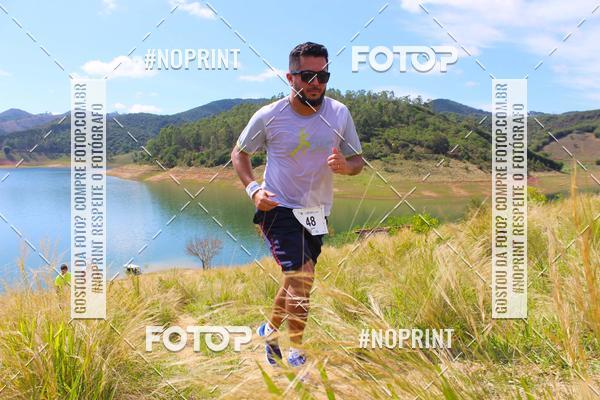 Buy your photos of the eventVII Corrida Jernimo Gomez Villarino on Fotop