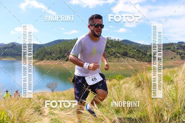 Buy your photos of the eventVII Corrida Jernimo Gomez Villarino on Fotop