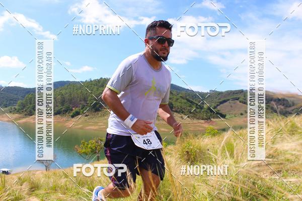 Buy your photos of the eventVII Corrida Jernimo Gomez Villarino on Fotop