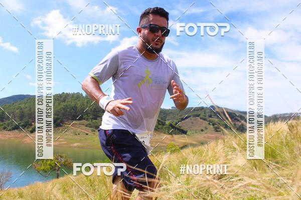 Buy your photos of the eventVII Corrida Jernimo Gomez Villarino on Fotop