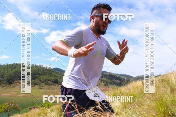 Buy your photos of the eventVII Corrida Jernimo Gomez Villarino on Fotop