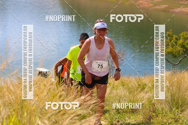Buy your photos of the eventVII Corrida Jernimo Gomez Villarino on Fotop