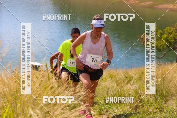 Buy your photos of the eventVII Corrida Jernimo Gomez Villarino on Fotop