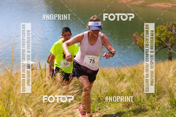 Buy your photos of the eventVII Corrida Jernimo Gomez Villarino on Fotop