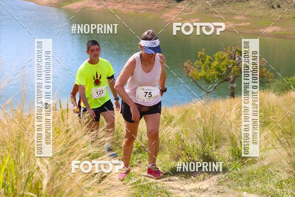 Buy your photos of the eventVII Corrida Jernimo Gomez Villarino on Fotop