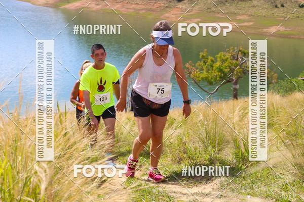Buy your photos of the eventVII Corrida Jernimo Gomez Villarino on Fotop