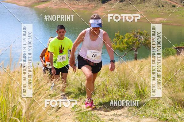 Buy your photos of the eventVII Corrida Jernimo Gomez Villarino on Fotop