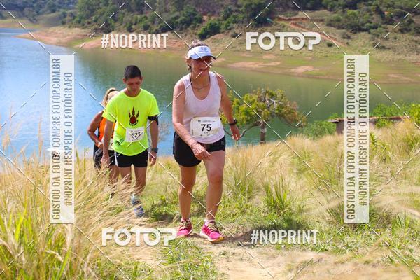 Buy your photos of the eventVII Corrida Jernimo Gomez Villarino on Fotop
