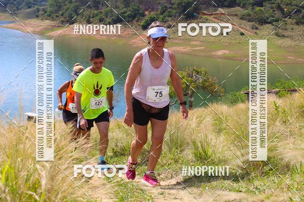 Buy your photos of the eventVII Corrida Jernimo Gomez Villarino on Fotop