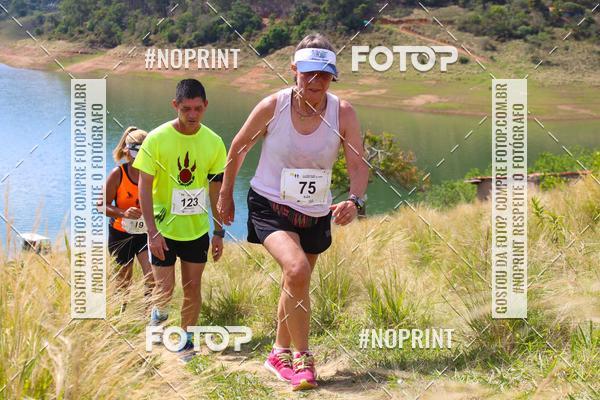 Buy your photos of the eventVII Corrida Jernimo Gomez Villarino on Fotop