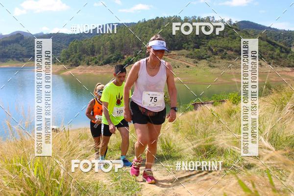 Buy your photos of the eventVII Corrida Jernimo Gomez Villarino on Fotop
