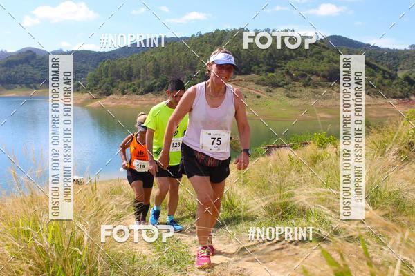 Buy your photos of the eventVII Corrida Jernimo Gomez Villarino on Fotop