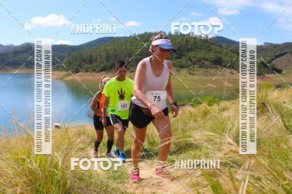 Buy your photos of the eventVII Corrida Jernimo Gomez Villarino on Fotop