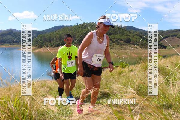 Buy your photos of the eventVII Corrida Jernimo Gomez Villarino on Fotop
