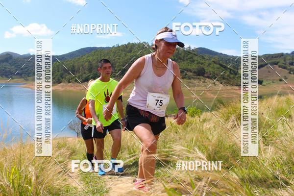 Buy your photos of the eventVII Corrida Jernimo Gomez Villarino on Fotop