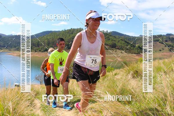 Buy your photos of the eventVII Corrida Jernimo Gomez Villarino on Fotop