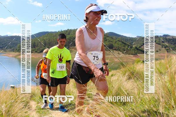 Buy your photos of the eventVII Corrida Jernimo Gomez Villarino on Fotop