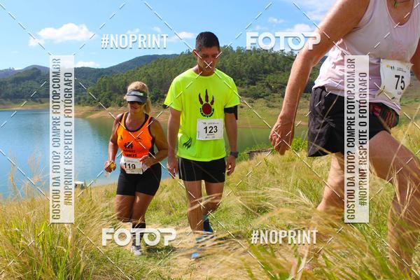 Buy your photos of the eventVII Corrida Jernimo Gomez Villarino on Fotop