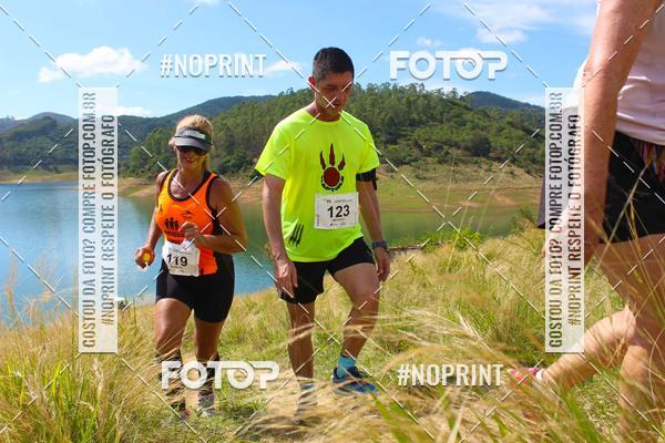 Buy your photos of the eventVII Corrida Jernimo Gomez Villarino on Fotop