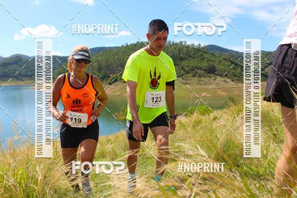 Buy your photos of the eventVII Corrida Jernimo Gomez Villarino on Fotop