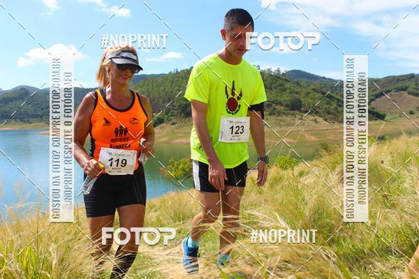 Buy your photos of the eventVII Corrida Jernimo Gomez Villarino on Fotop