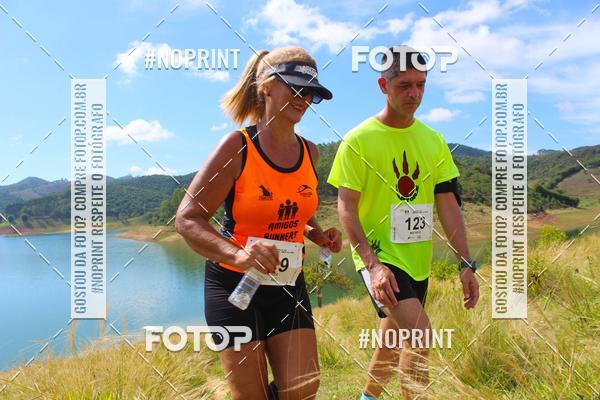 Buy your photos of the eventVII Corrida Jernimo Gomez Villarino on Fotop