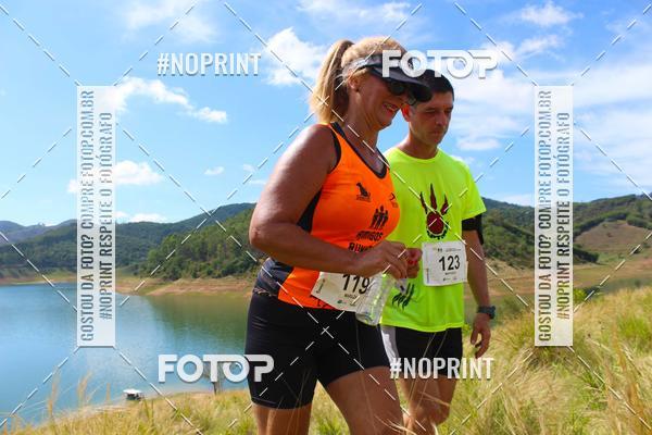 Buy your photos of the eventVII Corrida Jernimo Gomez Villarino on Fotop