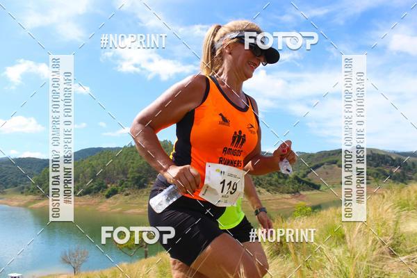 Buy your photos of the eventVII Corrida Jernimo Gomez Villarino on Fotop