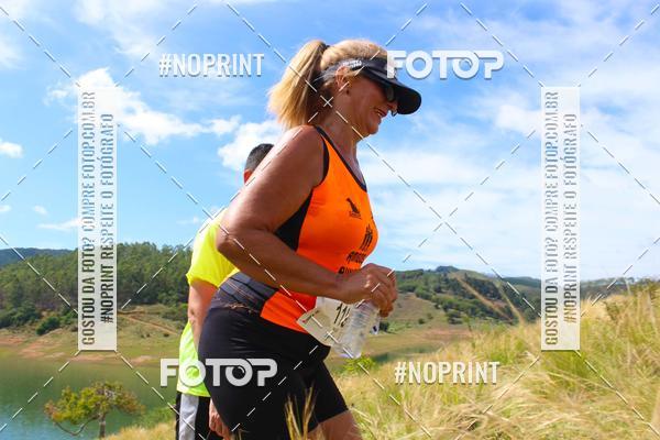 Buy your photos of the eventVII Corrida Jernimo Gomez Villarino on Fotop