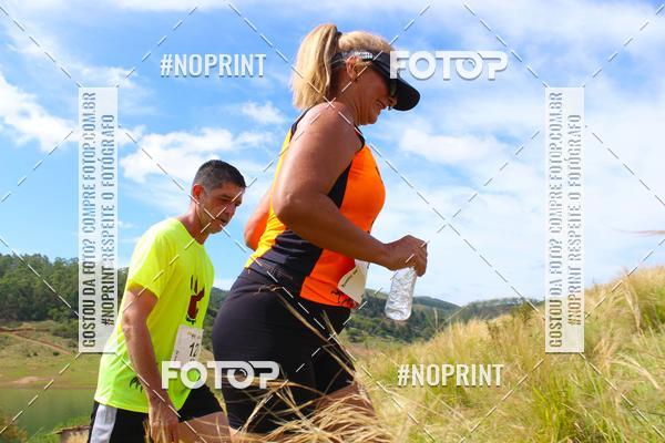 Buy your photos of the eventVII Corrida Jernimo Gomez Villarino on Fotop