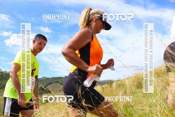 Buy your photos of the eventVII Corrida Jernimo Gomez Villarino on Fotop