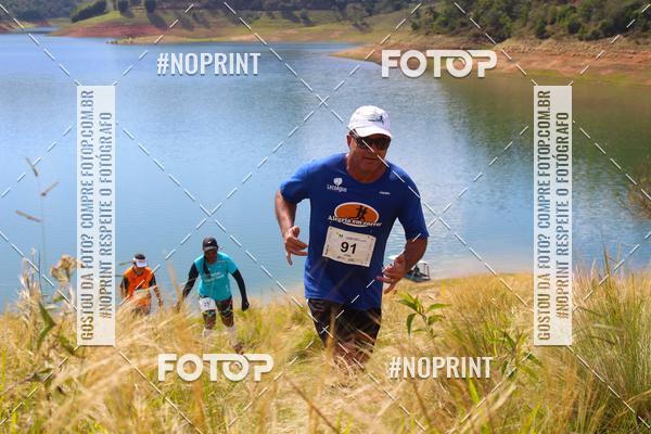 Buy your photos of the eventVII Corrida Jernimo Gomez Villarino on Fotop