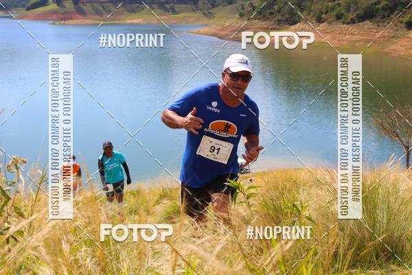 Buy your photos of the eventVII Corrida Jernimo Gomez Villarino on Fotop