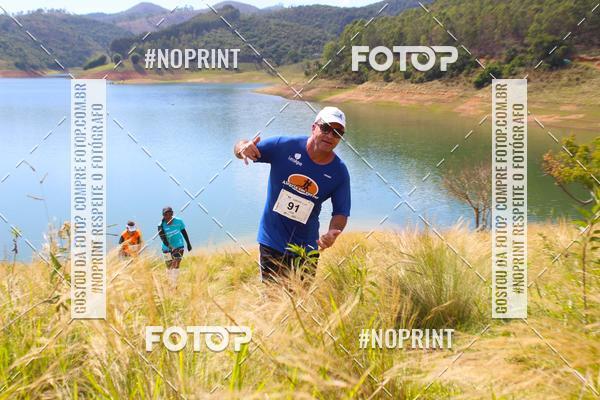 Buy your photos of the eventVII Corrida Jernimo Gomez Villarino on Fotop