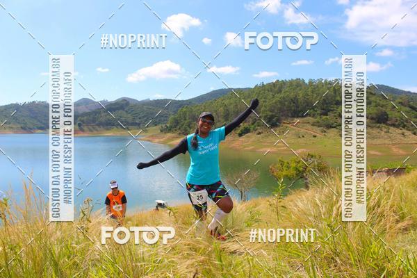 Buy your photos of the eventVII Corrida Jernimo Gomez Villarino on Fotop