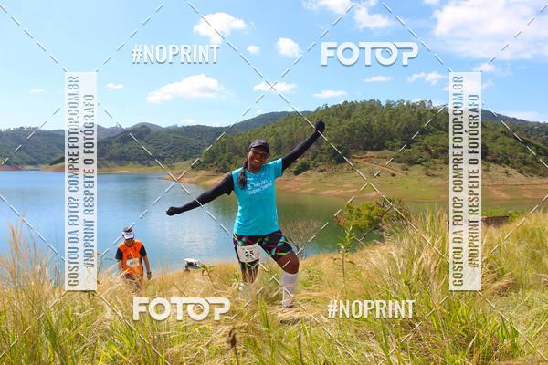 Buy your photos of the eventVII Corrida Jernimo Gomez Villarino on Fotop