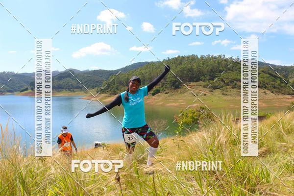 Buy your photos of the eventVII Corrida Jernimo Gomez Villarino on Fotop