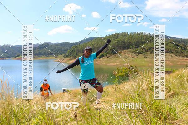 Buy your photos of the eventVII Corrida Jernimo Gomez Villarino on Fotop