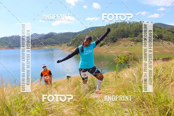 Buy your photos of the eventVII Corrida Jernimo Gomez Villarino on Fotop