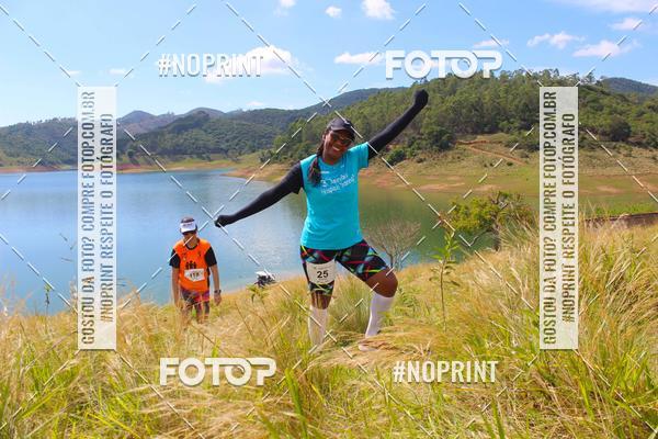 Buy your photos of the eventVII Corrida Jernimo Gomez Villarino on Fotop