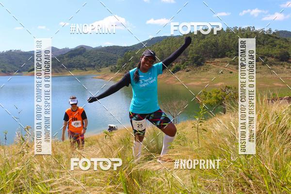 Buy your photos of the eventVII Corrida Jernimo Gomez Villarino on Fotop