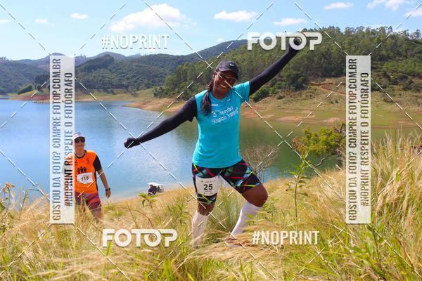 Buy your photos of the eventVII Corrida Jernimo Gomez Villarino on Fotop