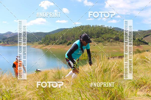 Buy your photos of the eventVII Corrida Jernimo Gomez Villarino on Fotop